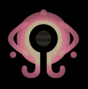 levcasino43.zerkalotop1.shop logo